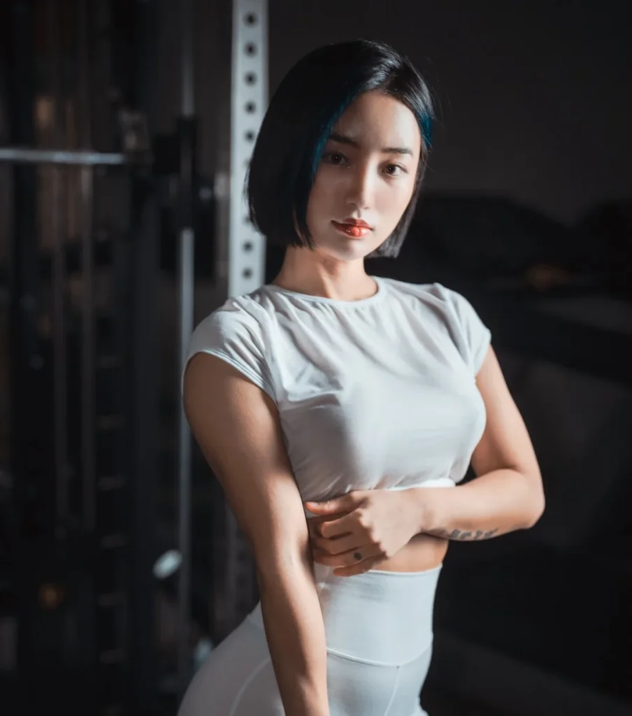 图片[3]-BootyQueen美女写真图集合集打包下载60套 127GB-密语社