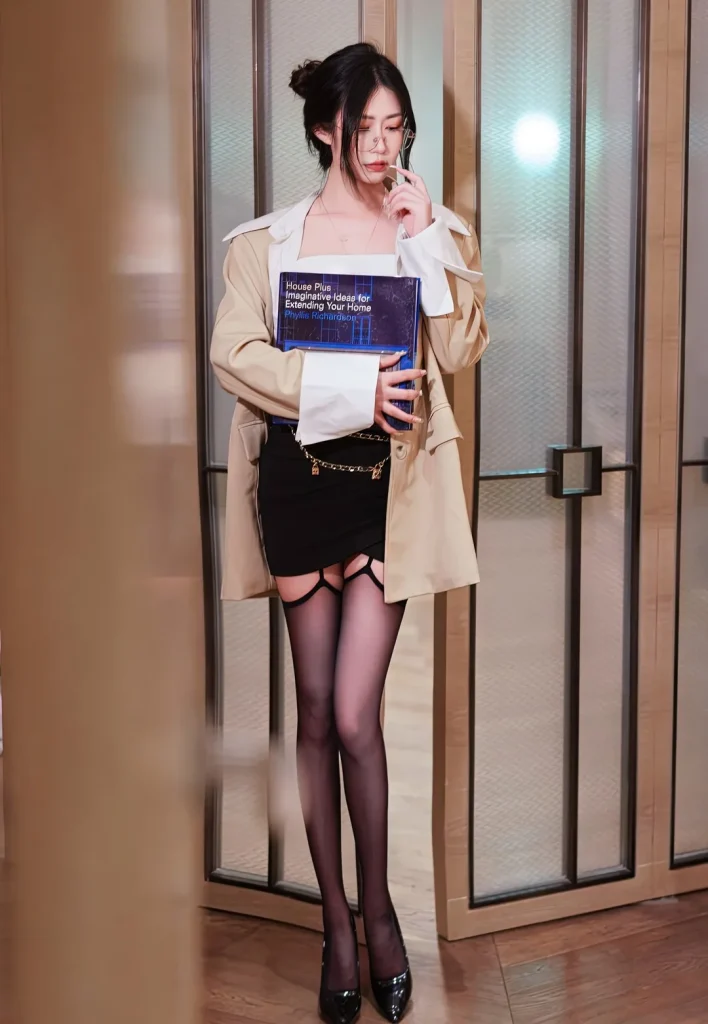 图片[1]-laura阿姣美女写真图集合集下载61套 40GB-密语社
