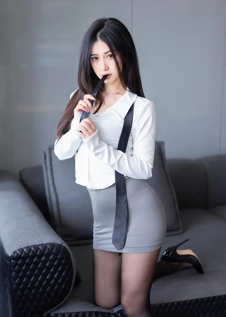 图片[4]-laura阿姣美女写真图集合集下载61套 40GB-密语社