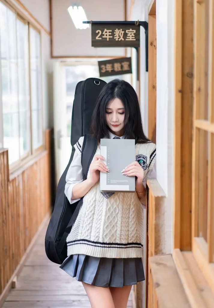 图片[6]-laura阿姣美女写真图集合集下载61套 40GB-密语社