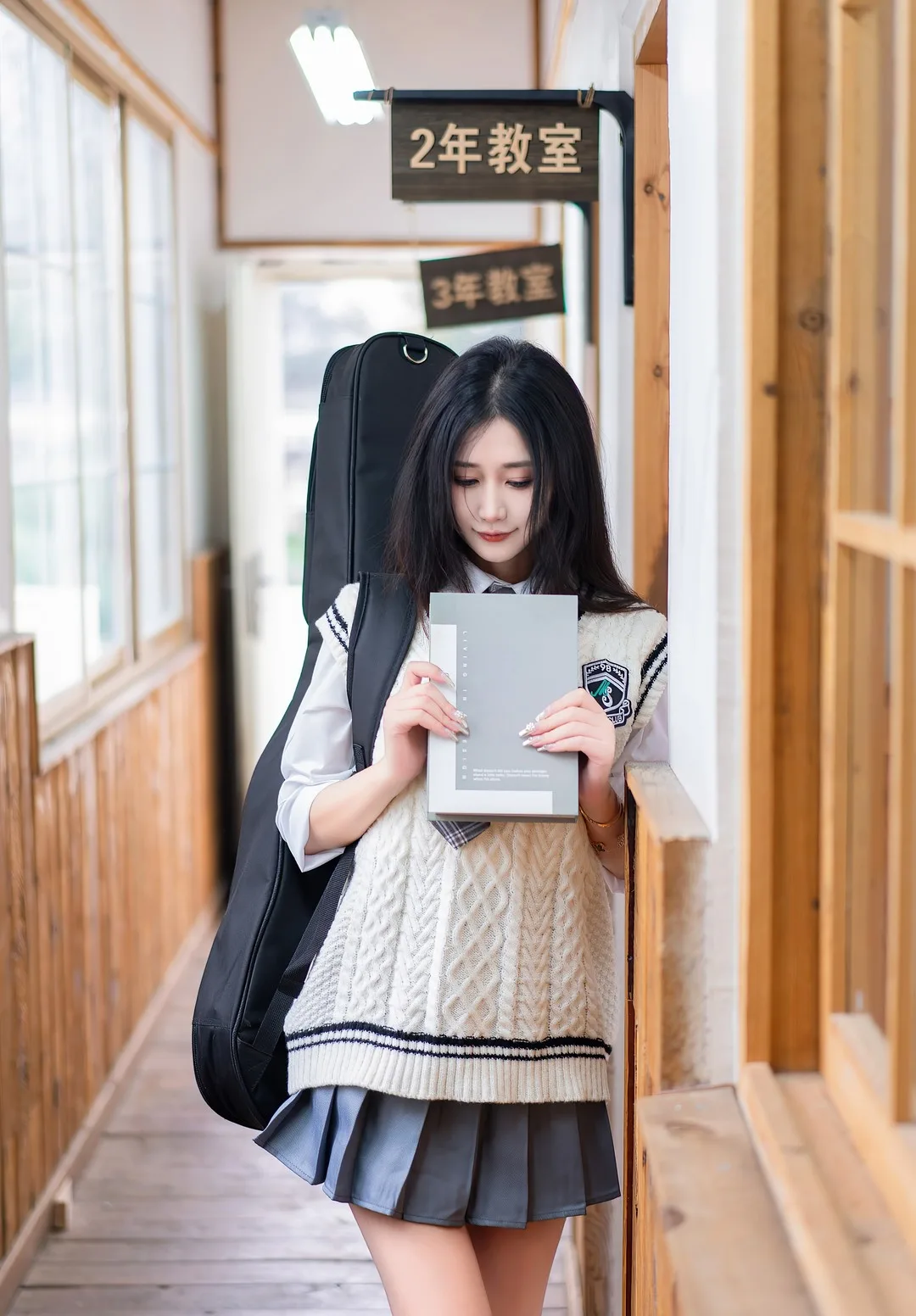 laura阿姣美女写真图集合集下载61套 40GB-密语社