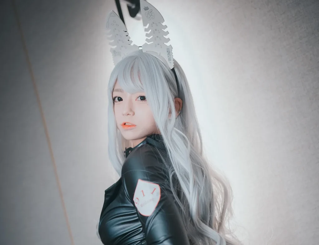 图片[1]-Maruemon美女写真图集合集打包下载24套 22GB-密语社
