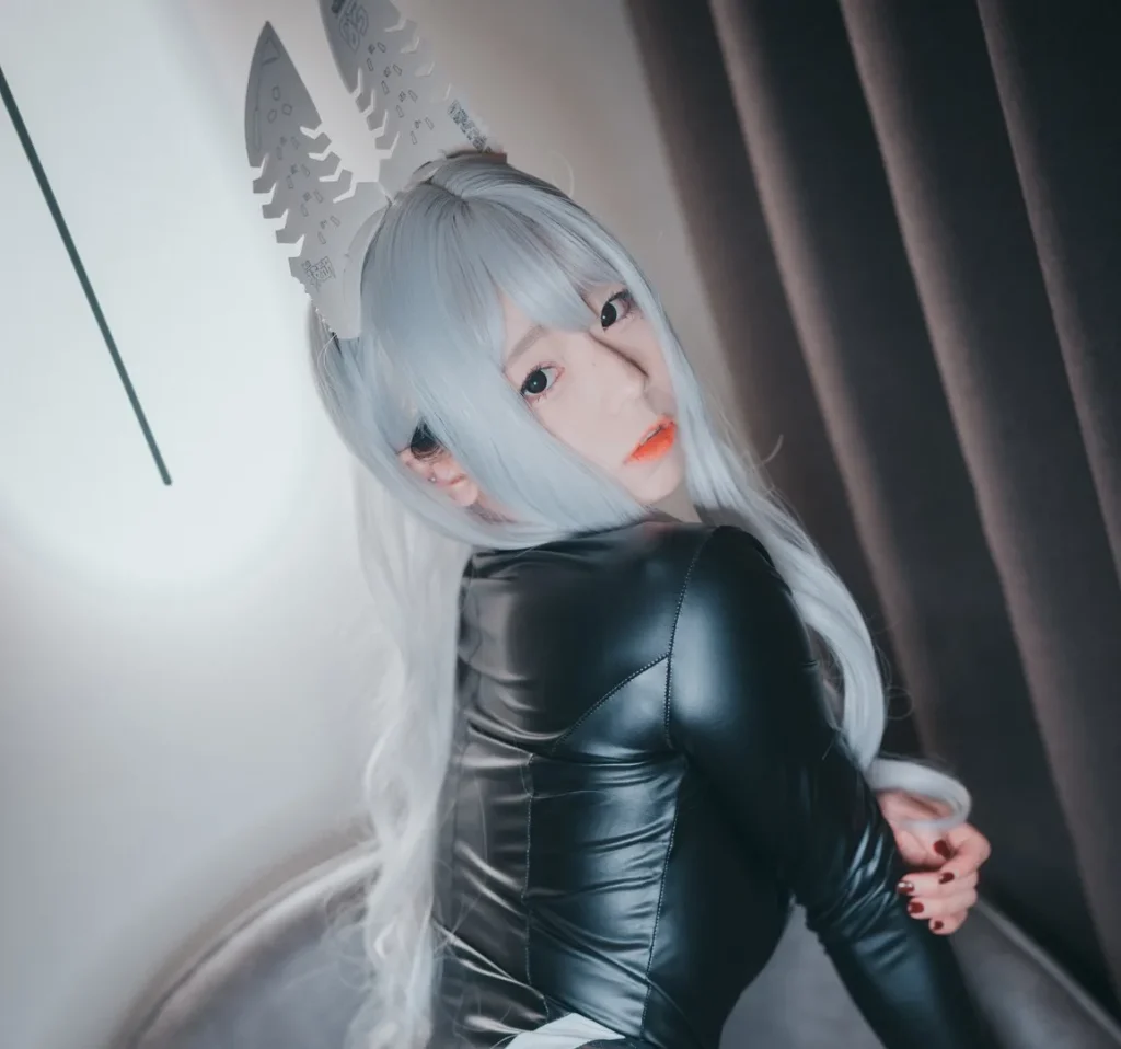 图片[4]-Maruemon美女写真图集合集打包下载24套 22GB-密语社