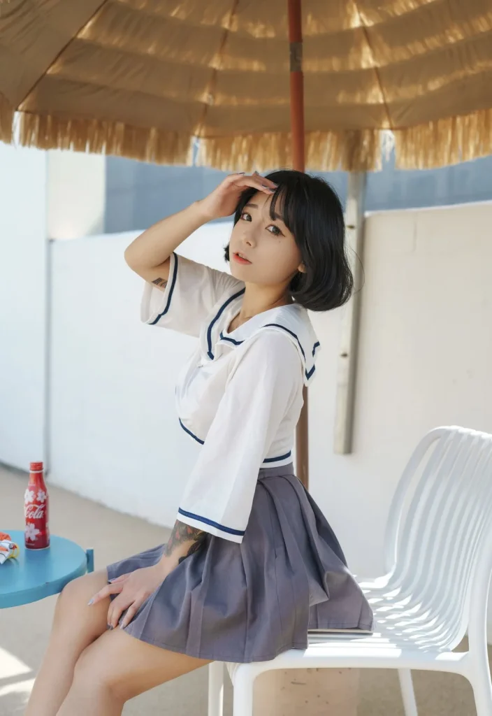 图片[3]-Maruemon美女写真图集合集打包下载24套 22GB-密语社