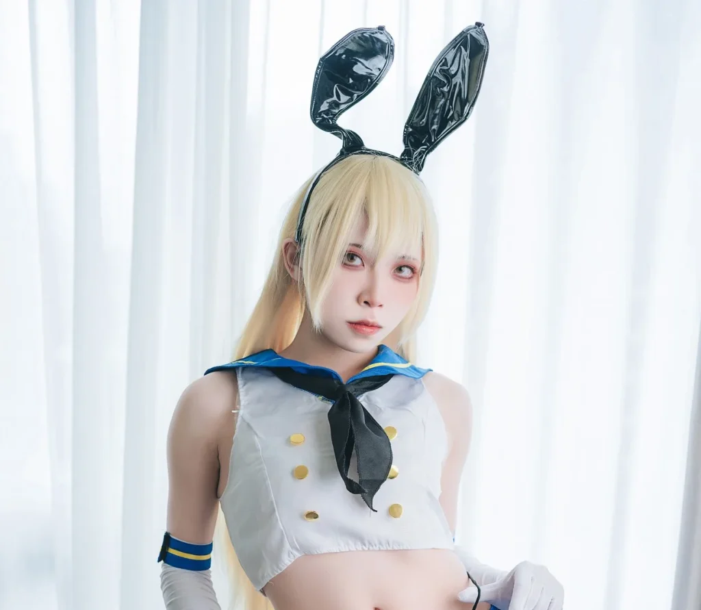 图片[3]-浵卡Tokar美女写真图集合集打包下载75套 129GB-密语社