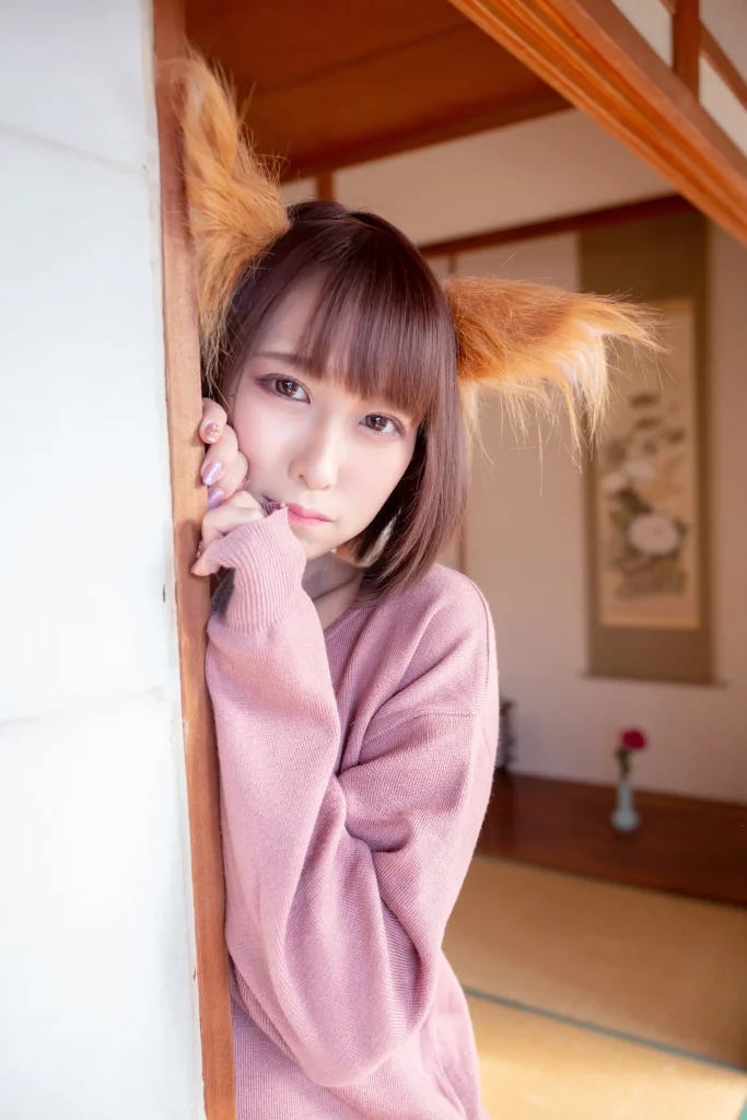 图片[2]-月城委員会美女写真图集合集打包下载8套 1.4GB-密语社