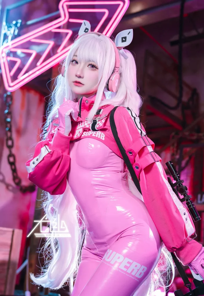 图片[1]-尤幽美女写真图集合集打包下载4套 528MB-密语社