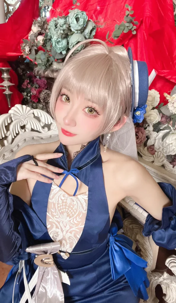 图片[3]-尤幽美女写真图集合集打包下载4套 528MB-密语社