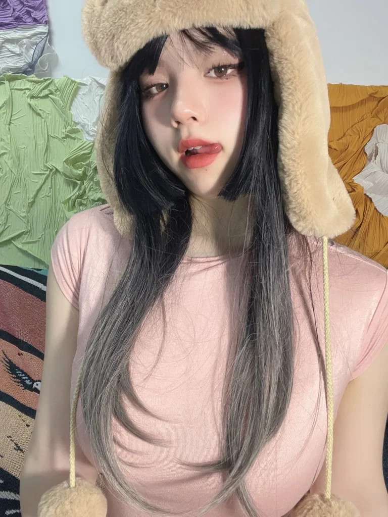 图片[2]-葱油饼er美女写真图集合集打包下载41套1.54GB 708P-密语社