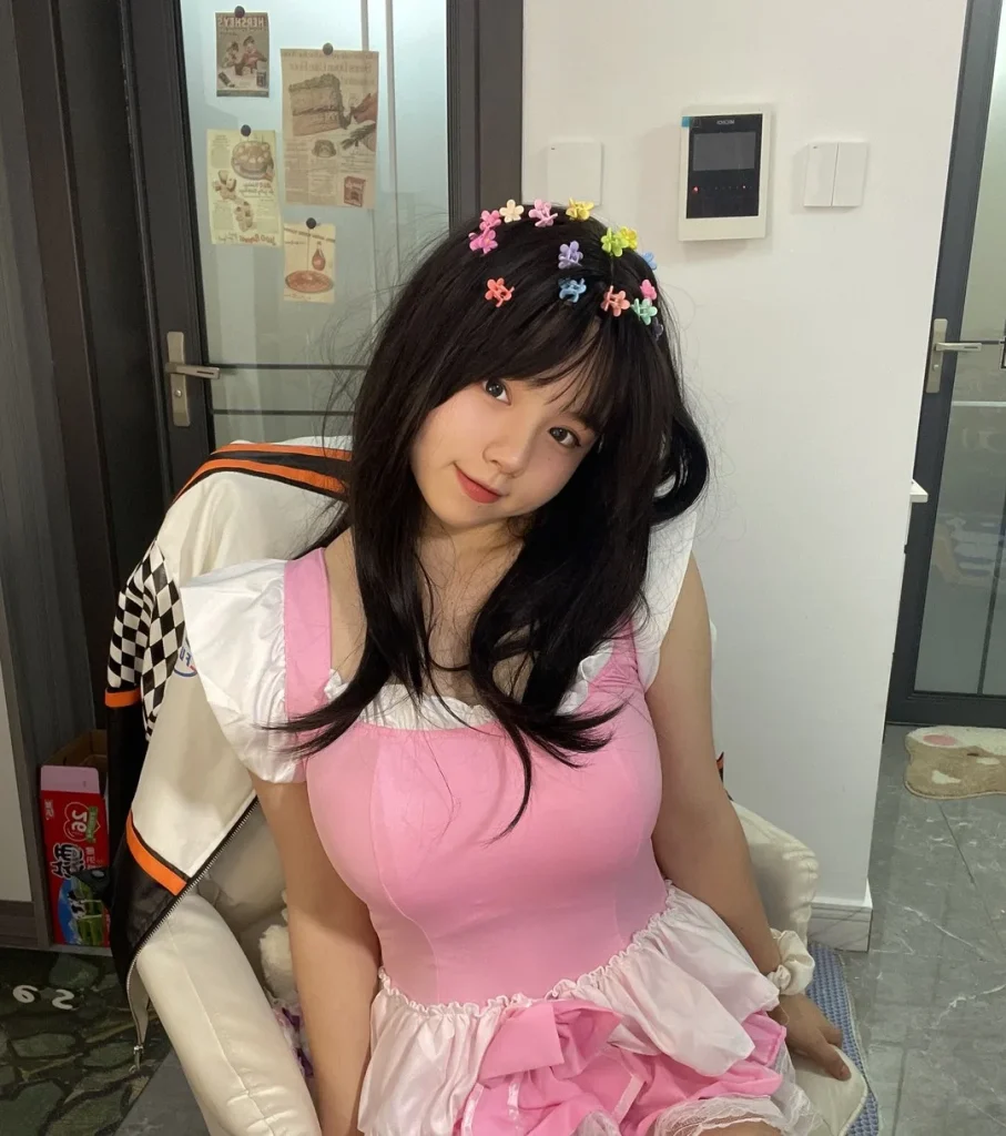 图片[4]-葱油饼er美女写真图集合集打包下载41套1.54GB 708P-密语社