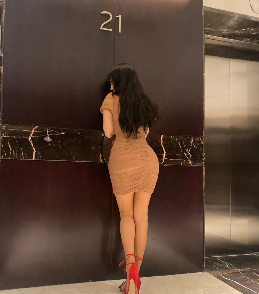 图片[1]-安乔乔美女写真图集合集打包下载46套 20GB-密语社