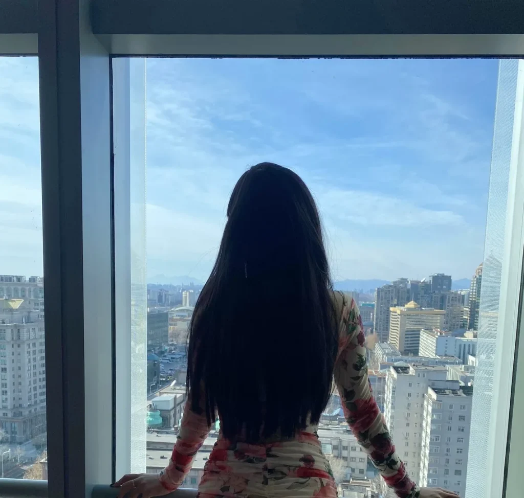 图片[3]-安乔乔美女写真图集合集打包下载46套 20GB-密语社