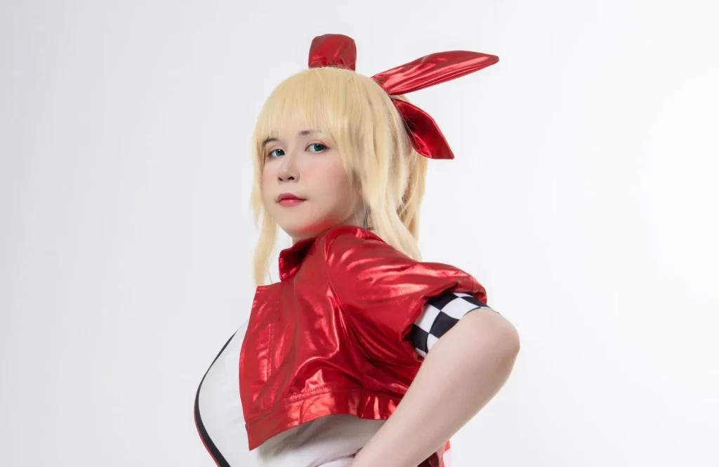 图片[1]-UyUy美女写真合集打包下载104套 40GB-密语社