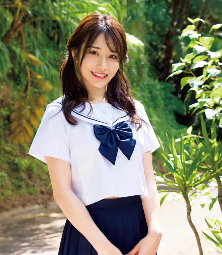 图片[1]-河北彩花美女写真图集合集打包下载23套 10GB-密语社