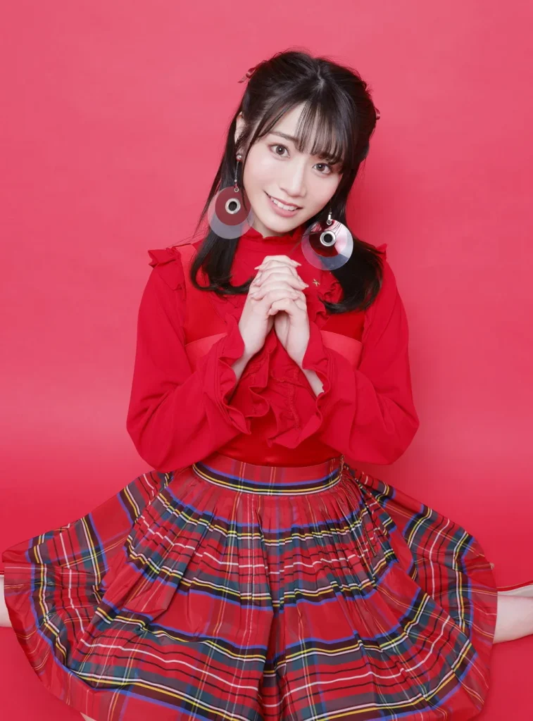 图片[2]-河北彩花美女写真图集合集打包下载23套 10GB-密语社