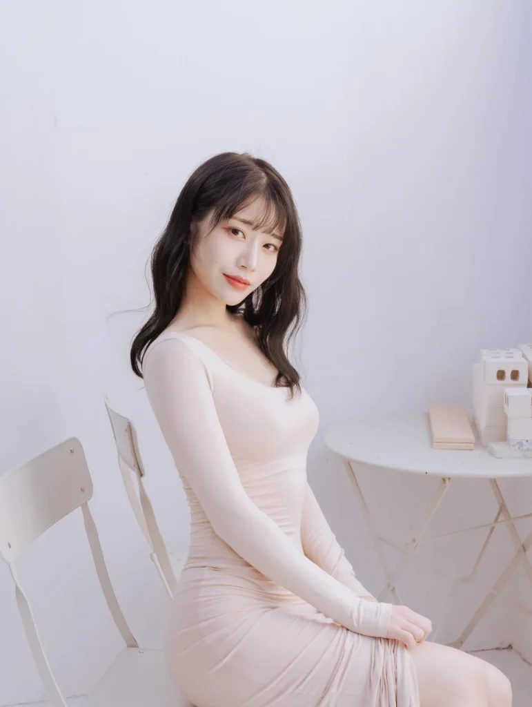 图片[5]-河北彩花美女写真图集合集打包下载23套 10GB-密语社