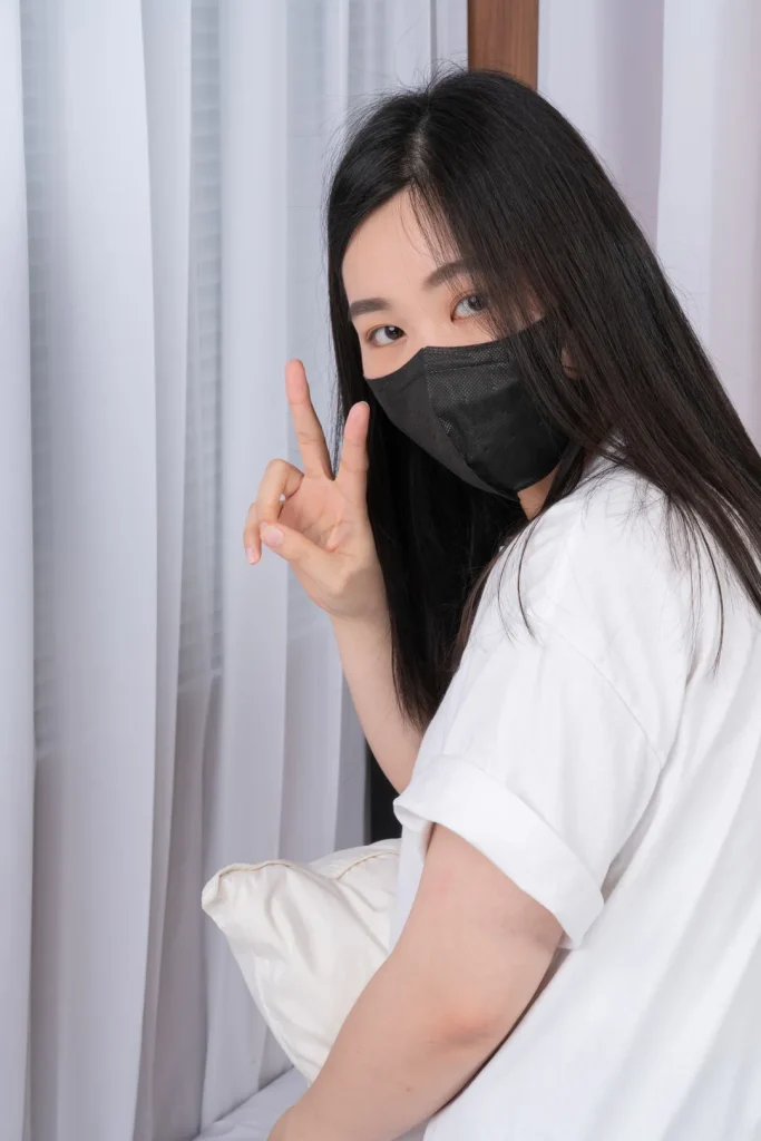 图片[1]-台湾SOLEXIGHT美女写真图集合集打包下载37套 190GB-密语社