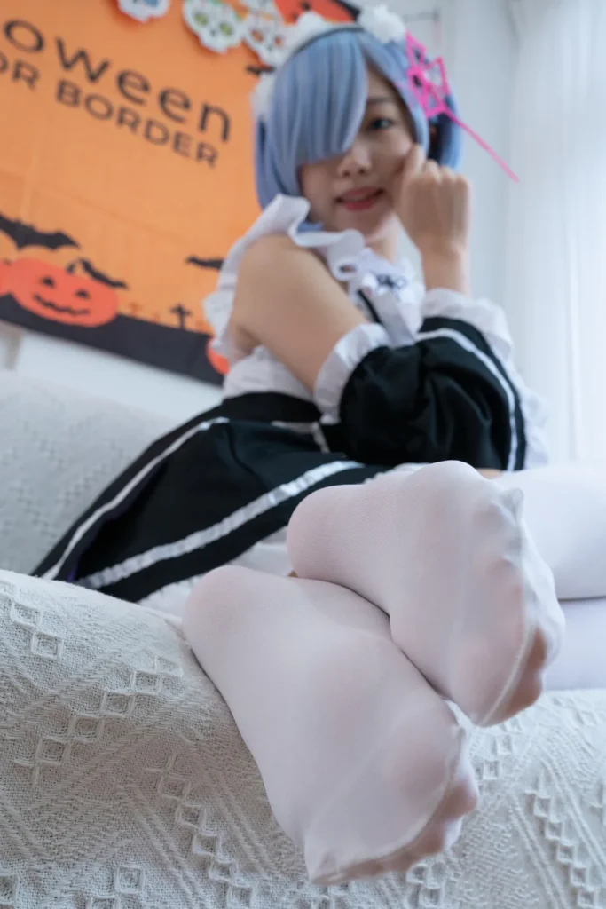 图片[5]-台湾SOLEXIGHT美女写真图集合集打包下载37套 190GB-密语社