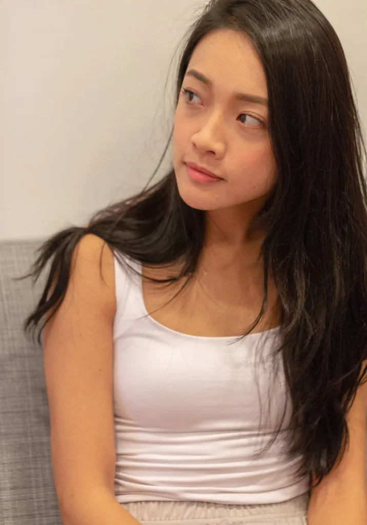 图片[6]-台湾SOLEXIGHT美女写真图集合集打包下载37套 190GB-密语社