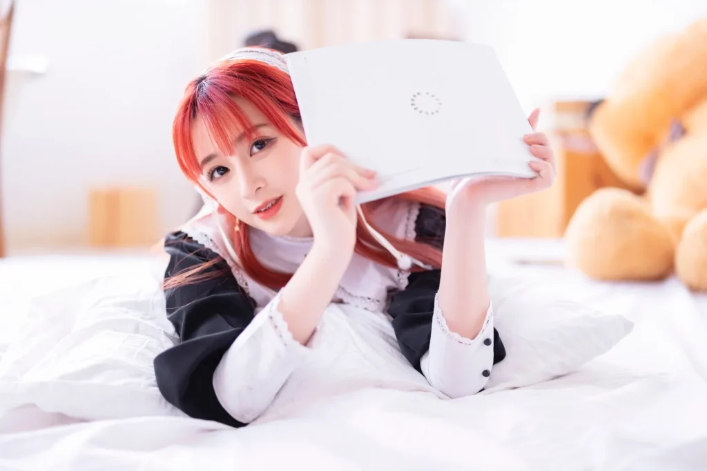图片[2]-叉子宝宝美女写真图集合集打包下载21套 2GB-密语社