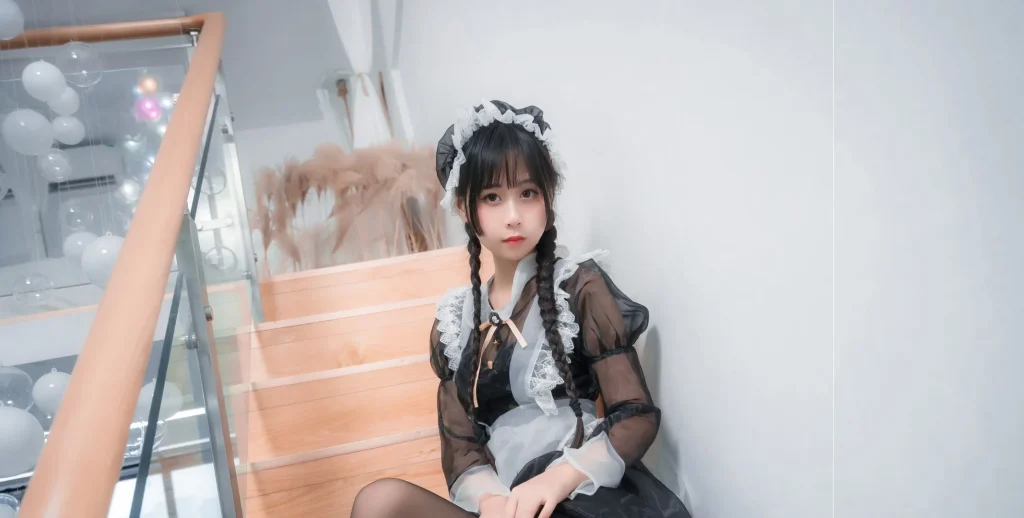 图片[3]-萌芽儿美女写真图集合集下载69套 26GB-密语社