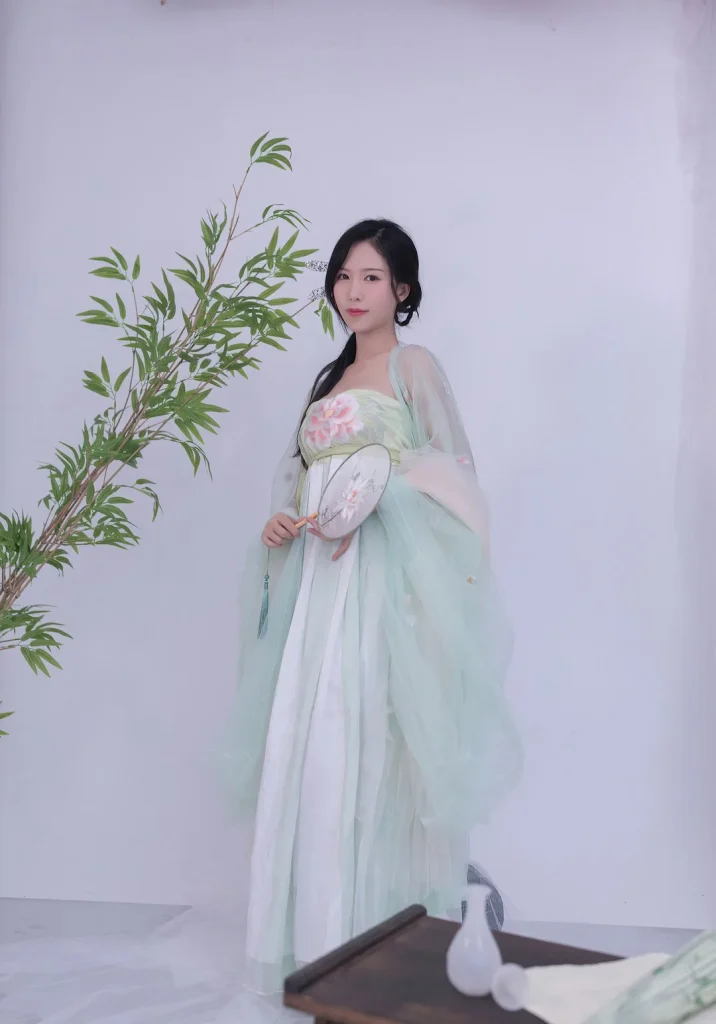 图片[2]-抖娘利世写真图片合集下载267套 151GB-密语社