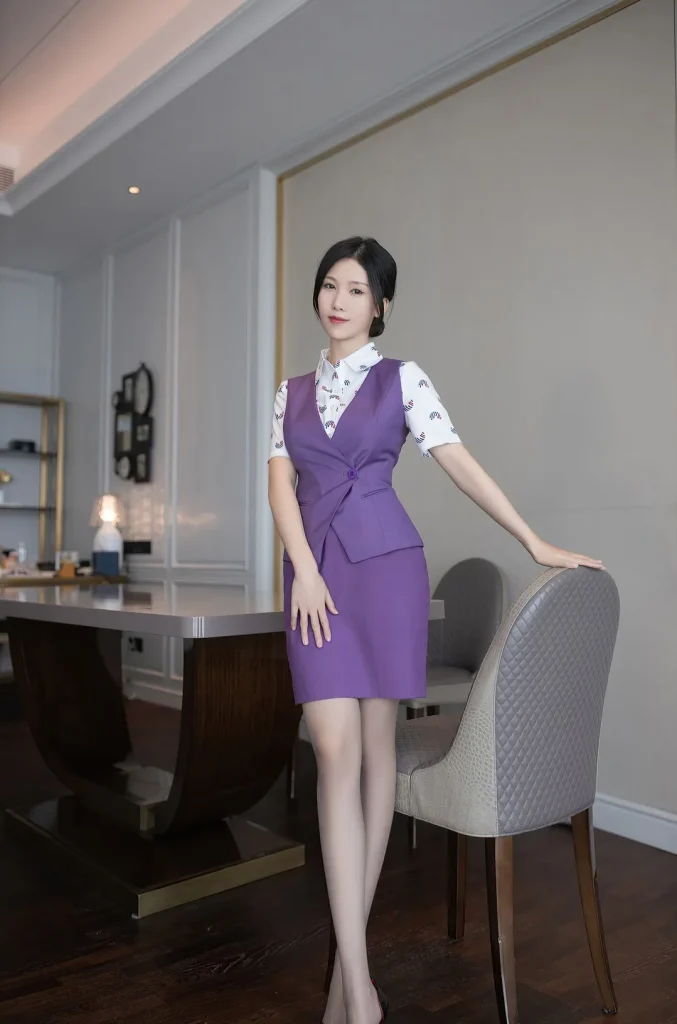 图片[3]-抖娘利世写真图片合集下载267套 151GB-密语社