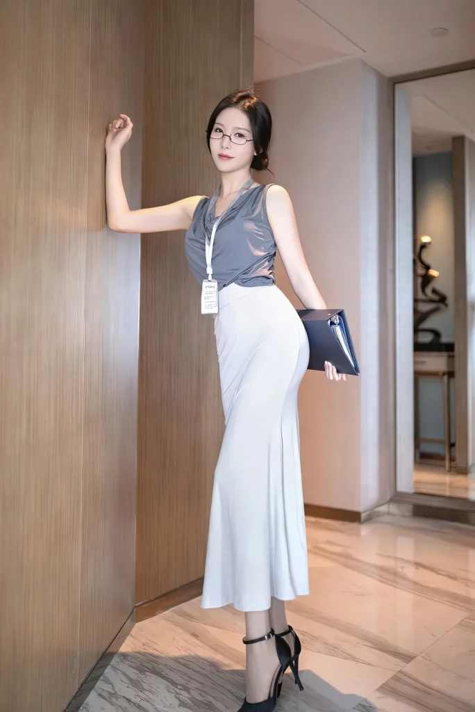 图片[4]-抖娘利世写真图片合集下载267套 151GB-密语社