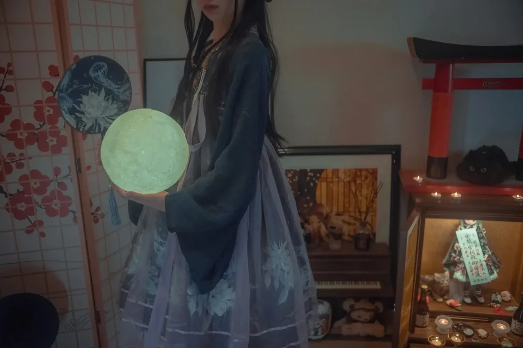图片[6]-木花琳琳是勇者美女写真图片合集123套 88GB-密语社