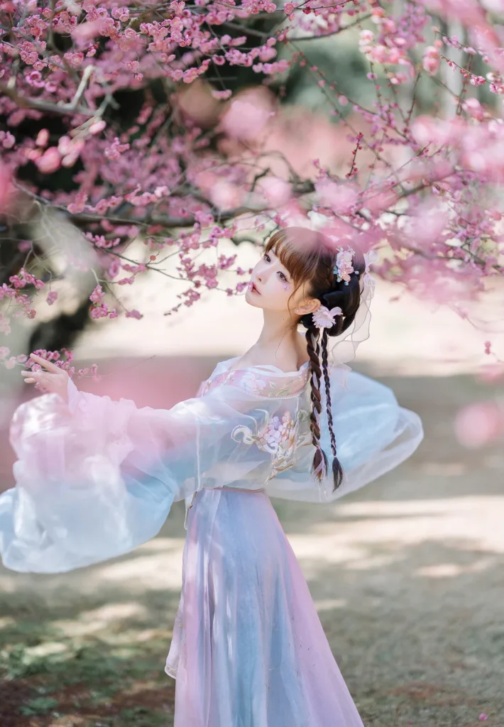 图片[3]-紫氯氯美女写真图集合集下载20套 1.2GB-密语社