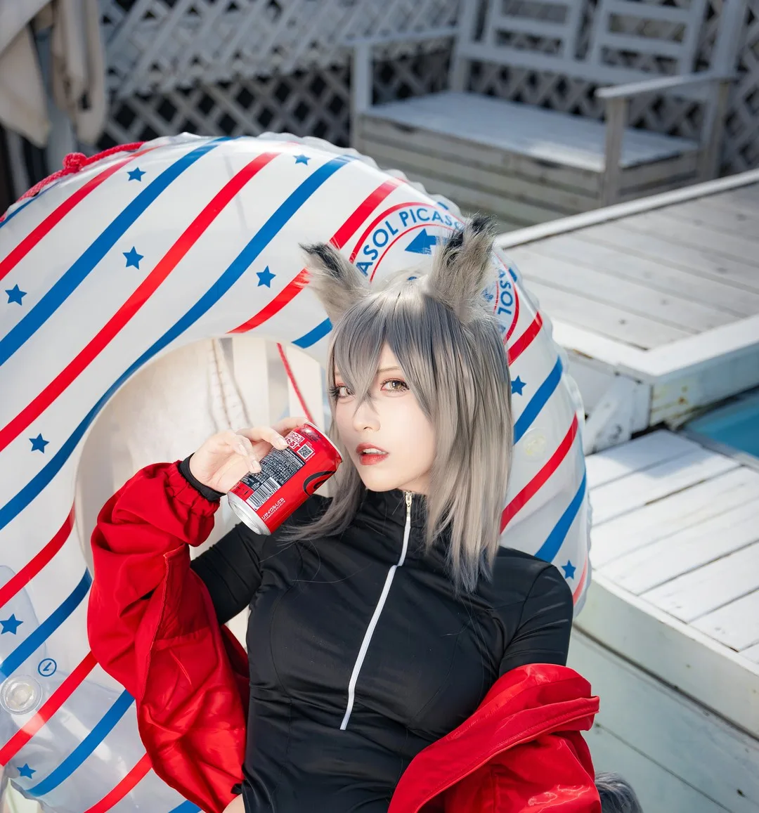 切切celia美女写真图集合集打包下载50套 12GB-密语社