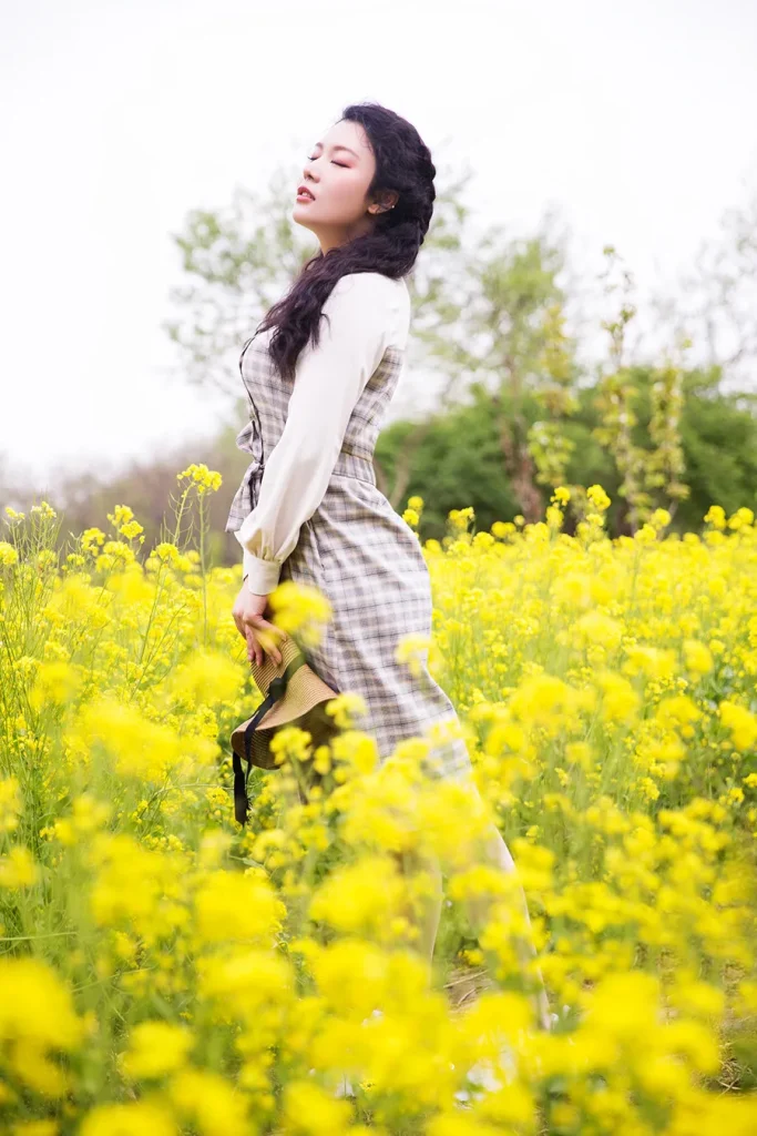 图片[3]-TouTiao头条女神美女艺术写真图集打包下载982套 191GB-密语社