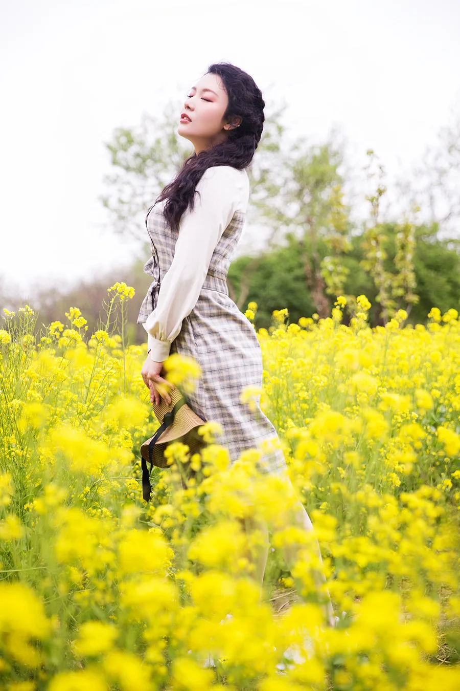 TouTiao头条女神美女艺术写真图集打包下载982套 191GB-密语社
