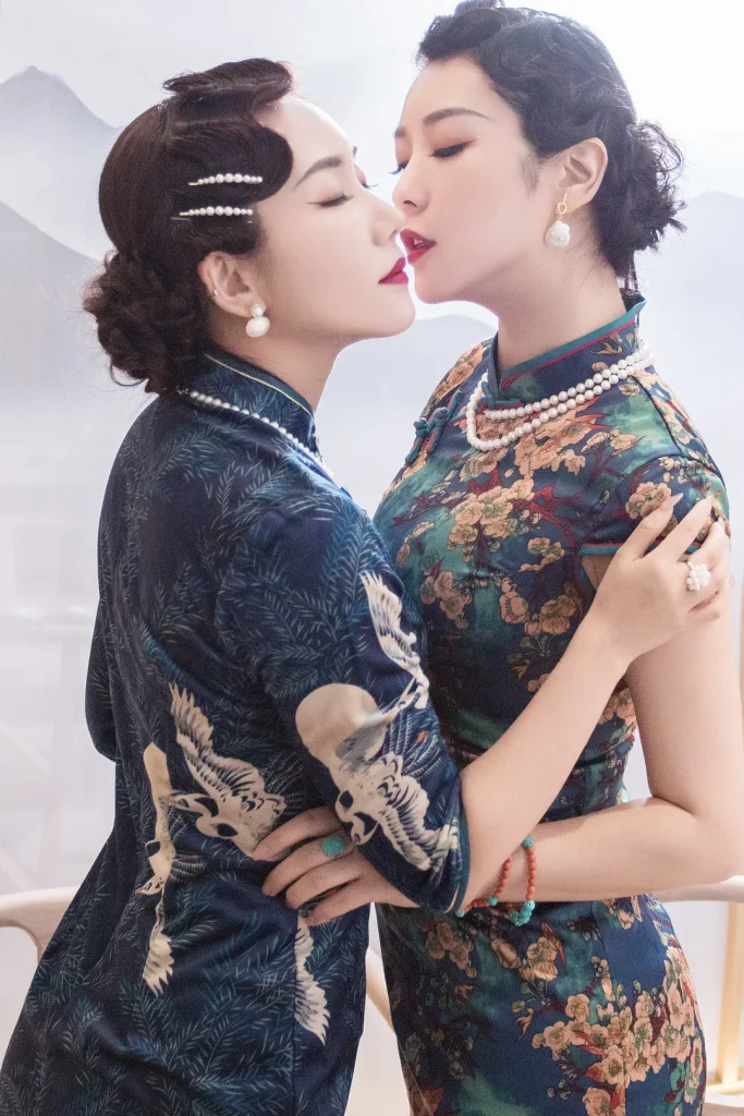 图片[4]-TouTiao头条女神美女艺术写真图集打包下载982套 191GB-密语社