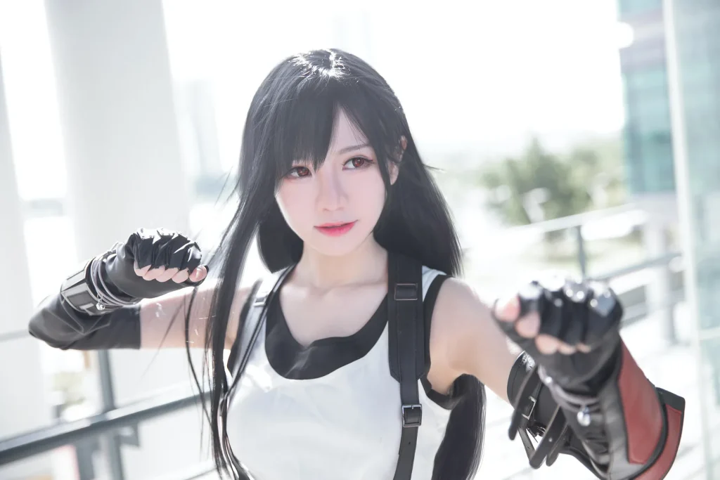 图片[3]-SallyDorasnow美女写真图集合集打包下载117套 41GB-密语社