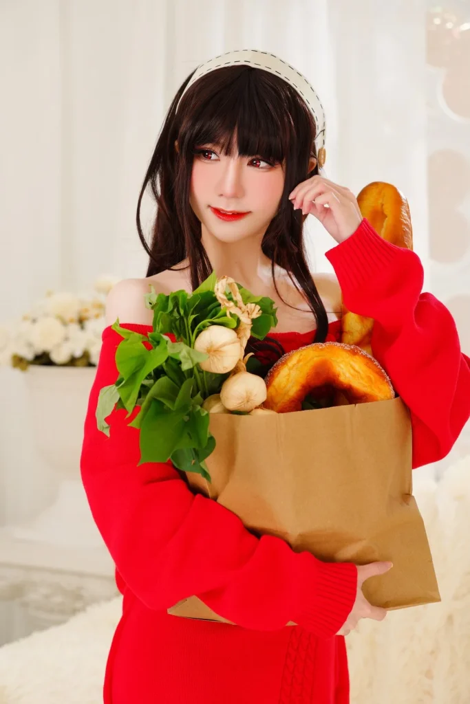 图片[4]-SallyDorasnow美女写真图集合集打包下载117套 41GB-密语社