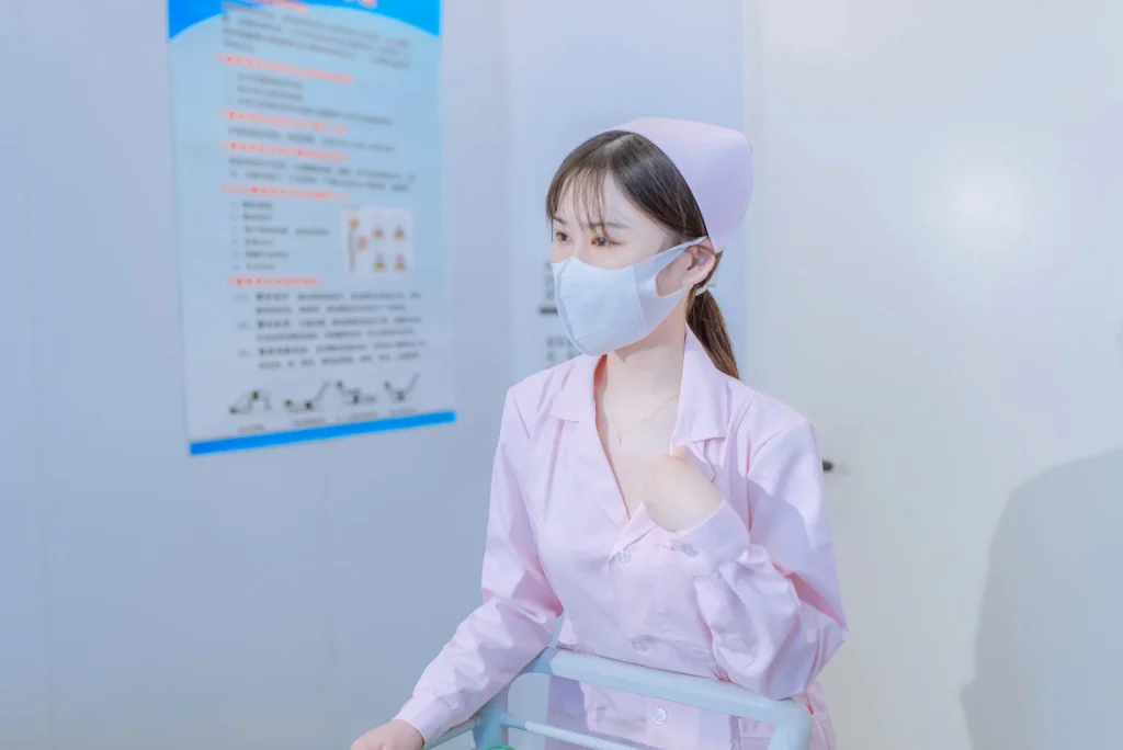 图片[3]-鹿初美女艺术写真图集合集打包下载11套 7GB-密语社