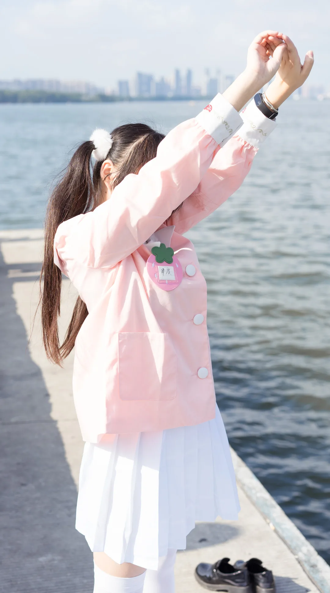 喵写真美女写真图集合集打包下载43套 22GB-密语社