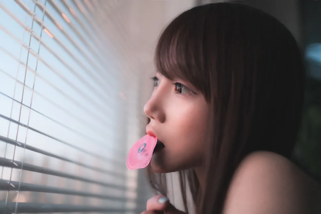 图片[3]-星野咪兔美女写真图集合集打包下载28套 10GB-密语社