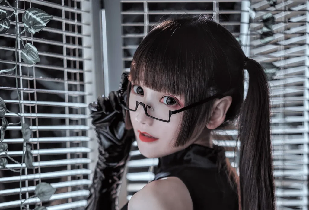 图片[4]-星野咪兔美女写真图集合集打包下载28套 10GB-密语社