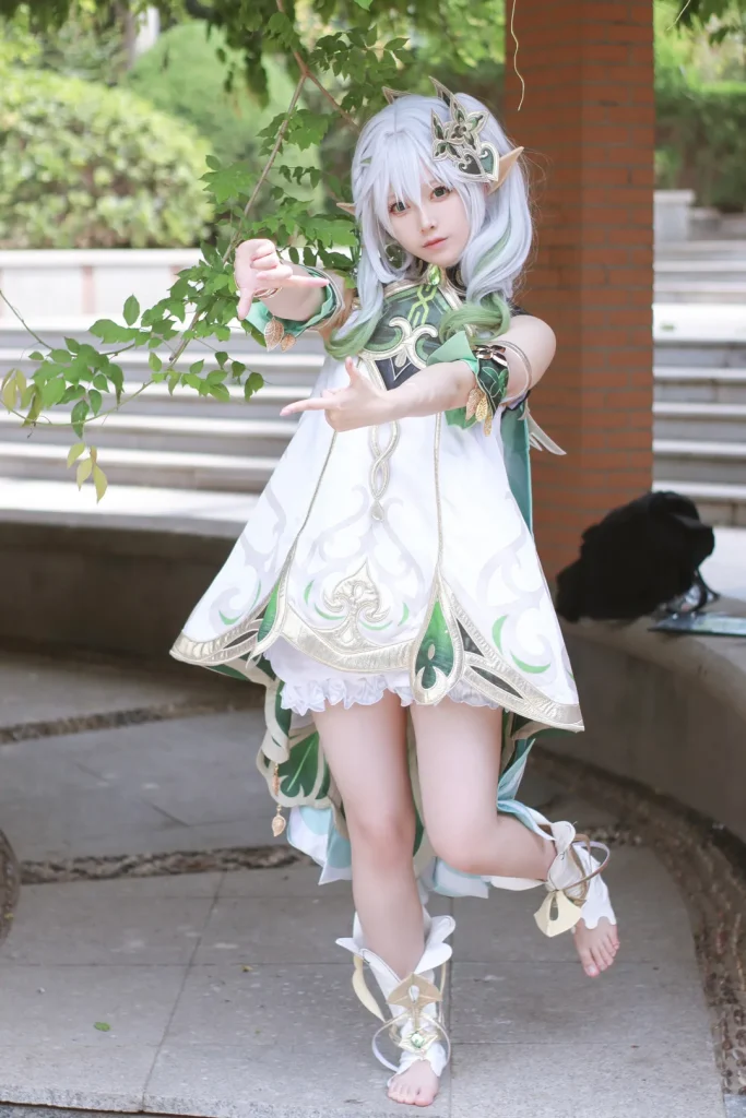 图片[2]-Asagiriai(愛ちゃん)美女写真图集合集打包下载28套 10GB-密语社