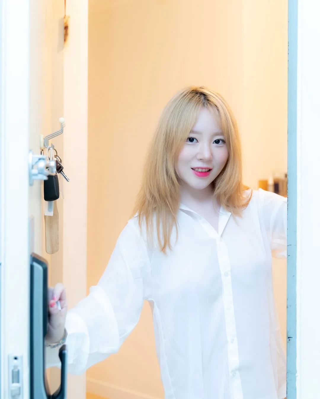 KiSiA美女写真图集合集打包下载17套 2GB-密语社