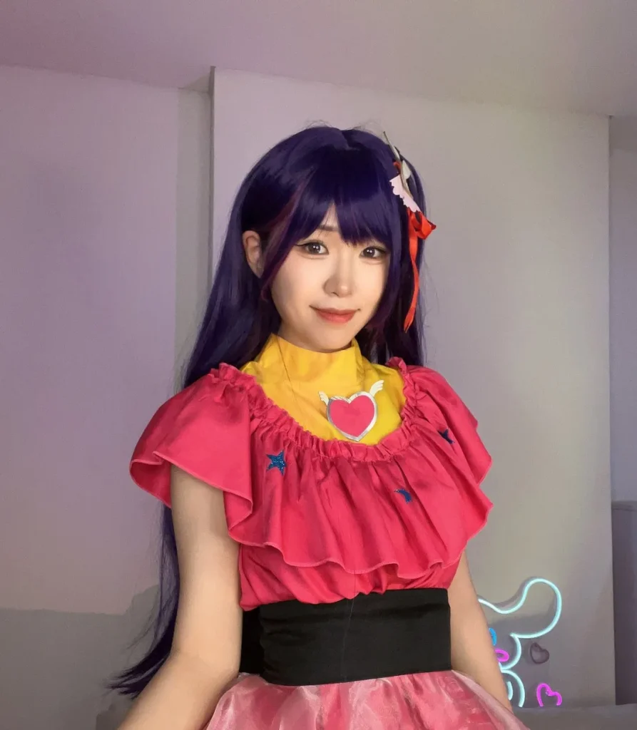 图片[3]-Meriol Chan 美女写真图集合集打包下载23套 20GB-密语社