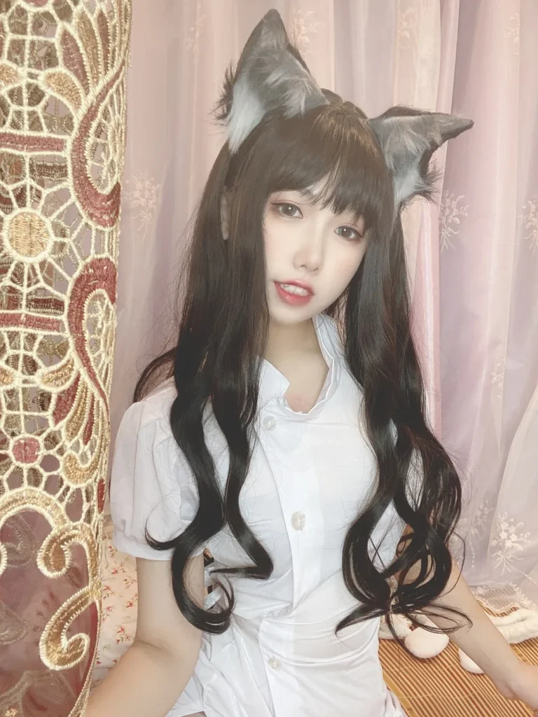 图片[1]-芋圆侑子美女写真合集下载28套 10GB-密语社