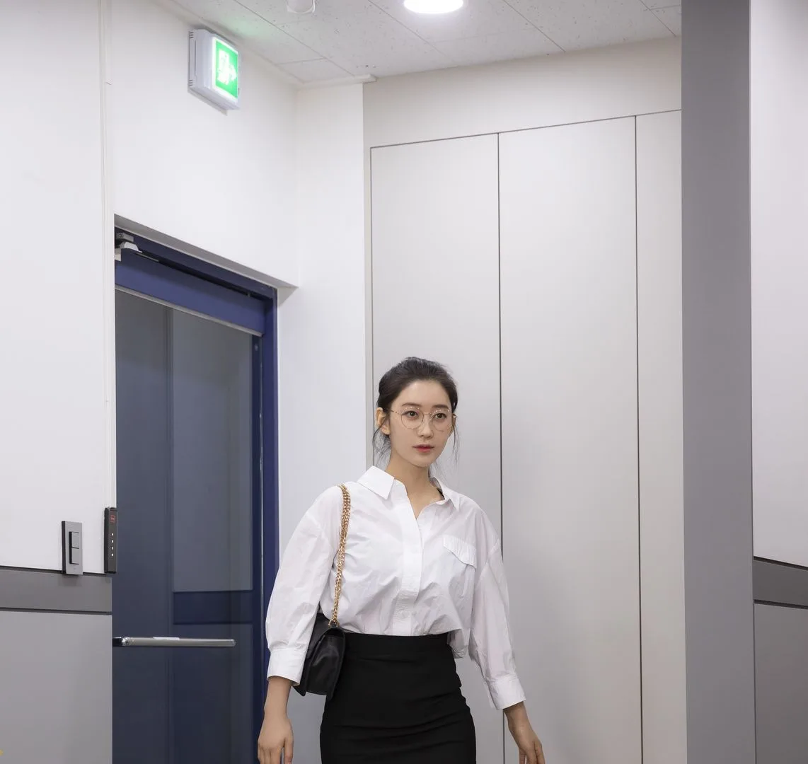 BUNNY美女写真图集合集打包下载30套 38GB-密语社