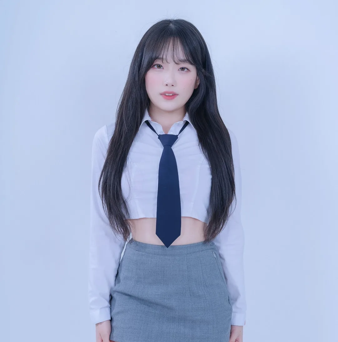 GlamARchive美女写真图集合集打包下载28套 18GB-密语社
