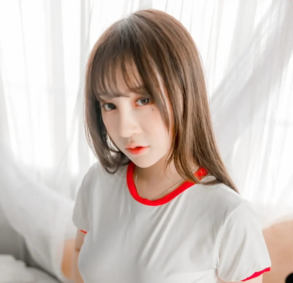 图片[2]-尤猫醒醒美女写真图集合集下载11套 2.2GB-密语社