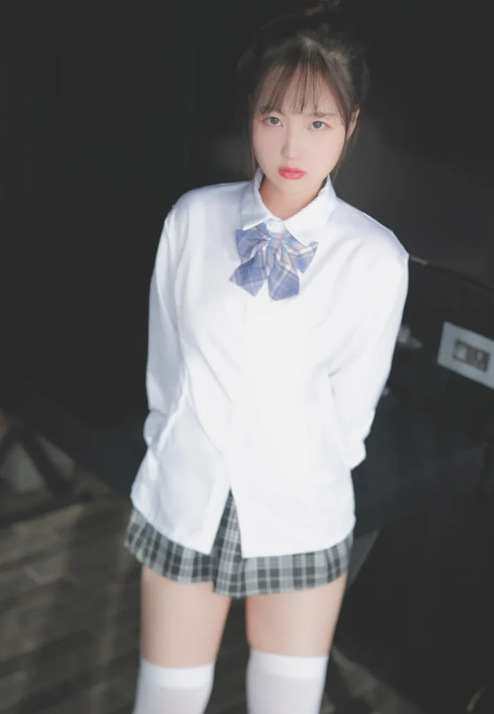 图片[1]-Sia(시아)美女写真图集合集打包下载28套 11GB-密语社