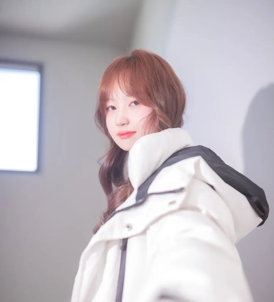 图片[2]-Sia(시아)美女写真图集合集打包下载28套 11GB-密语社