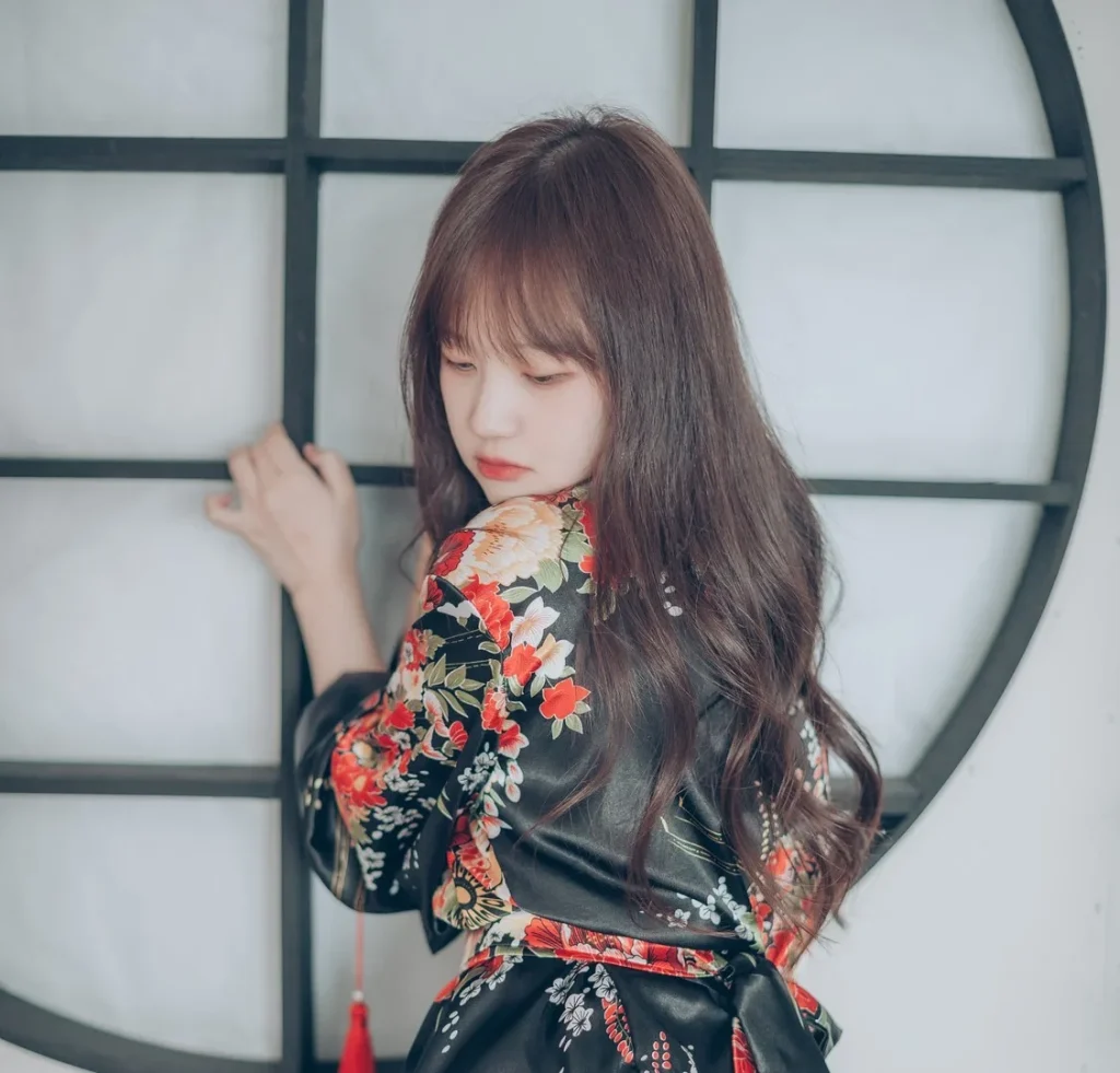 图片[4]-Sia(시아)美女写真图集合集打包下载28套 11GB-密语社